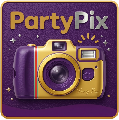 PartyPix